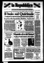 giornale/RAV0037040/1992/n. 110 del 12 maggio